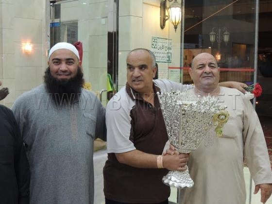 سثفر