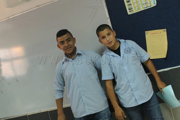 aase-21