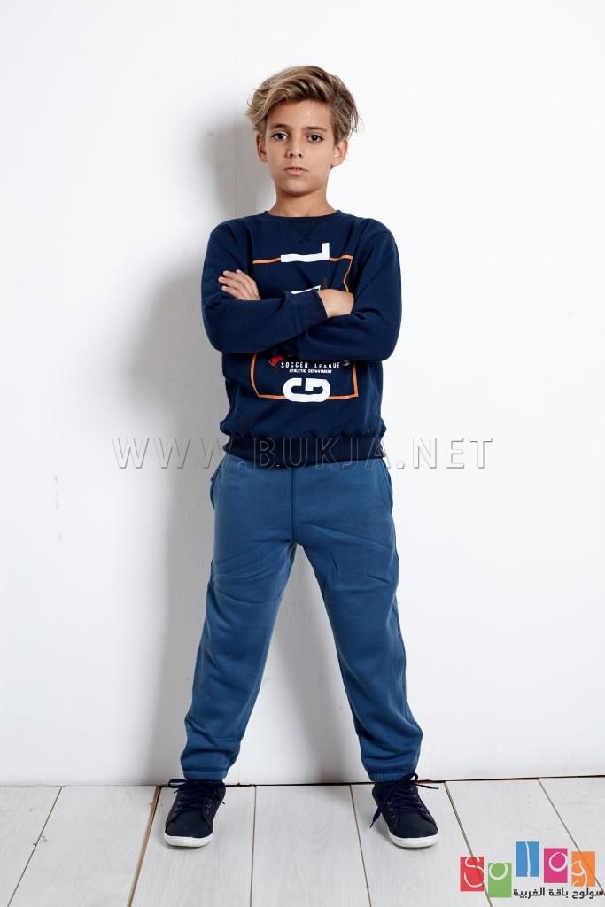 solog-look-book10661