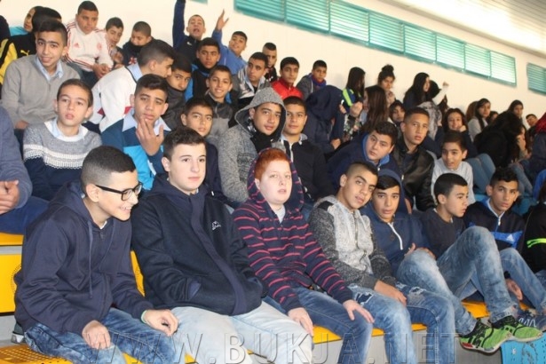 shbabek280